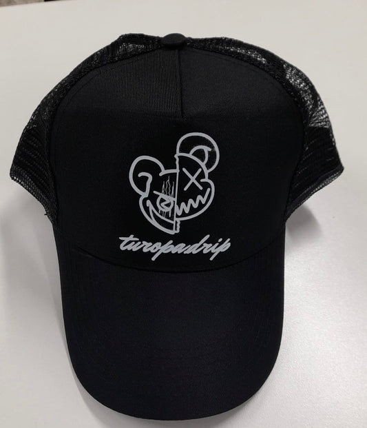 Gorra  de dibujos animados